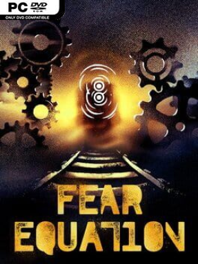 Fear Equation (v2.0.2) - PC Game on SteamUnlocked