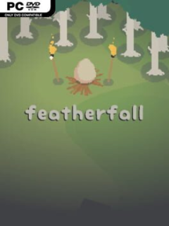 Featherfall (v1.2.0) - PC Game on SteamUnlocked