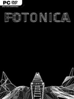 FOTONICA - PC Game on SteamUnlocked