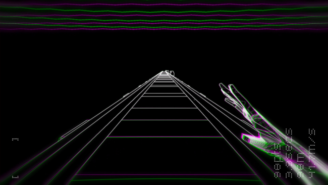 FOTONICA PC Screenshot
