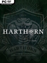 Harthorn Free Download - PC Game on SteamUnlocked