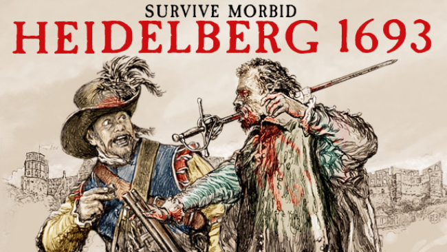 Heidelberg Free Download