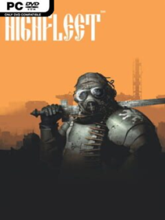 HighFleet (v1.163) - PC Game on SteamUnlocked