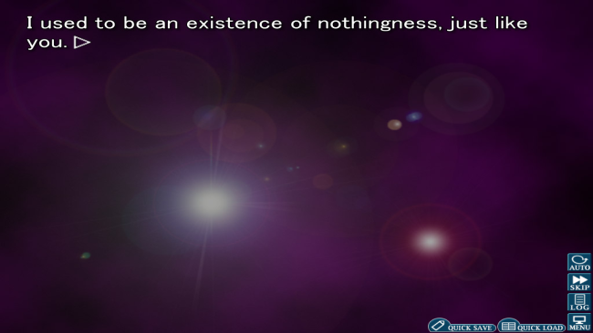 Higurashi When They Cry Hou – Ch. Minagoroshi PC Screenshot