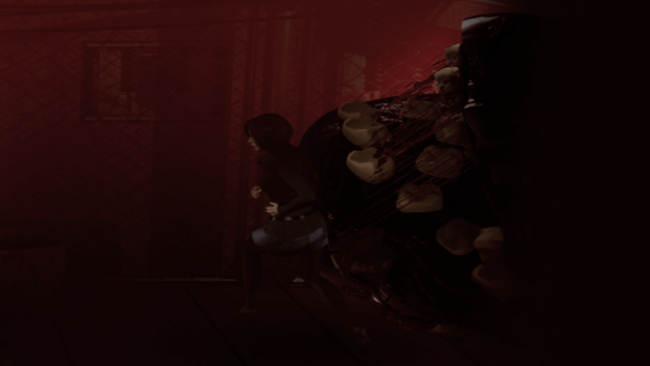 House of Velez Part PC Screenshot