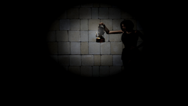 House of Velez Part PC Screenshot