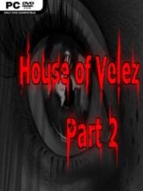 House of Velez Part 2 Free Download - PC Game on SteamUnlocked