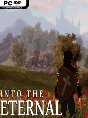 Into the Eternal Free Download