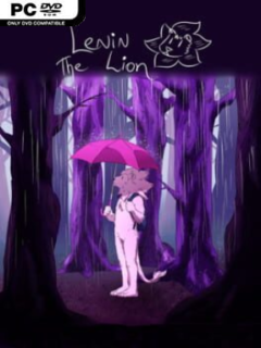 Lenin – The Lion - PC Game on SteamUnlocked
