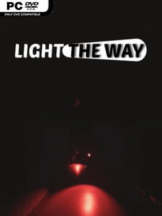 Light The Way Free Download - PC Game on SteamUnlocked