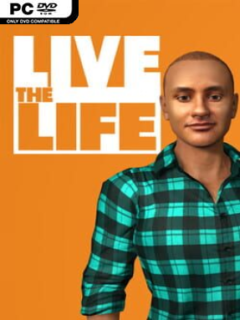 Live the Life (v0.6.13) - PC Game on SteamUnlocked