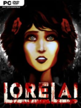 Lorelai Free Download (v1.1.0) - PC Game on SteamUnlocked