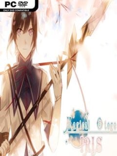Magical Otoge Iris (v1.0) - PC Game on SteamUnlocked
