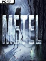Metel – Horror Escape Free Download (v1.01) - PC Game on SteamUnlocked