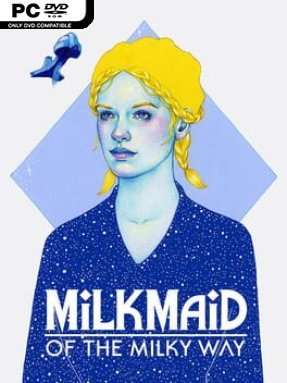 Milkmaid of the Milky Way (v1.5.51) - PC Game on SteamUnlocked