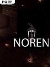 NOREN Free Download - PC Game on SteamUnlocked