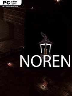 NOREN - PC Game on SteamUnlocked