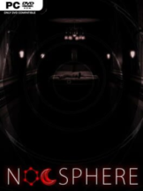 Noosphere Free Download - PC Game on SteamUnlocked