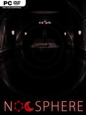 Noosphere - PC Game on SteamUnlocked