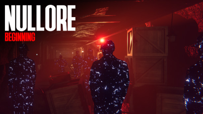 NULLORE: Beginning Free Download