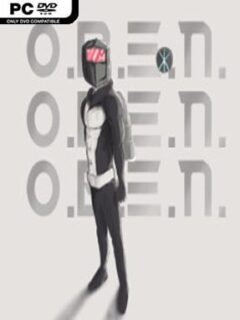 OBEN - PC Game on SteamUnlocked