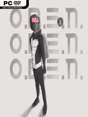 OBEN Free Download