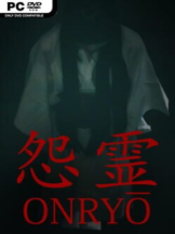 [Chilla’s Art] Onryo | 怨霊 Free Download (v1.0) - PC Game on SteamUnlocked