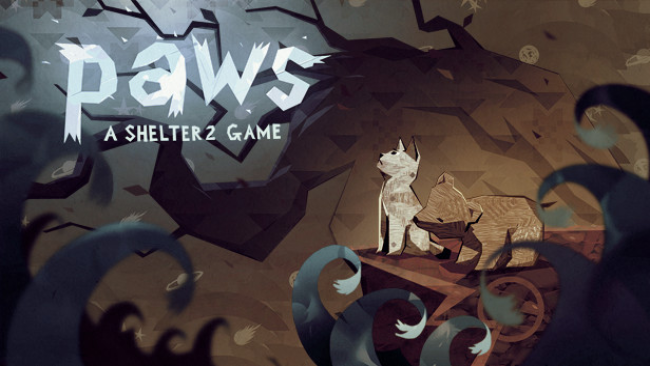 Paws Free Download