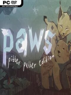 Paws - PC Game on SteamUnlocked