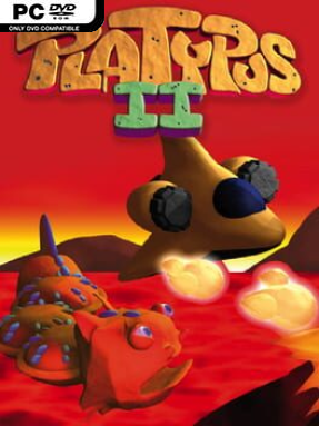 Platypus II Free Download