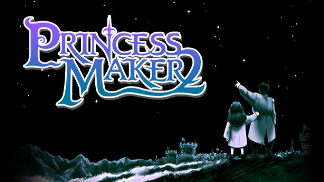 Princess Maker Refine Free Download
