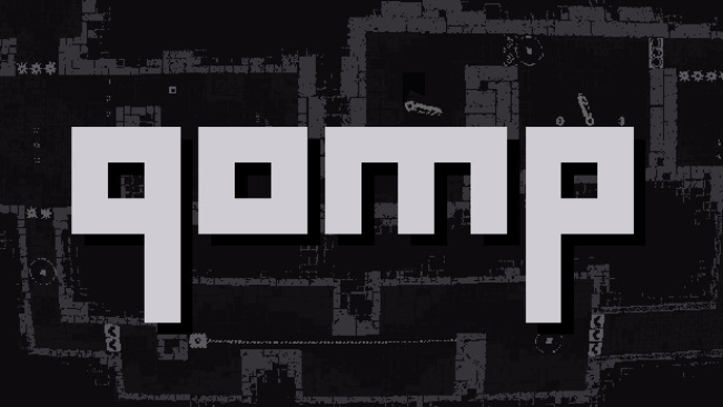 qomp Free Download