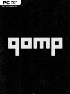 qomp (v1.0) - PC Game on SteamUnlocked