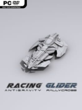 Racing Glider Free Download - PC Game on SteamUnlocked