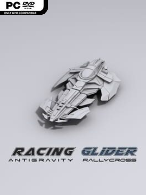 Racing Glider Free Download