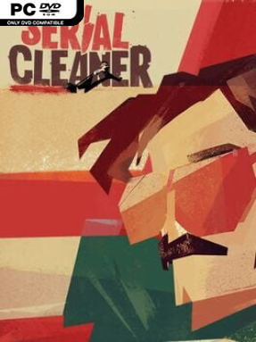 Serial Cleaner (v1.0.4.0) - PC Game on SteamUnlocked