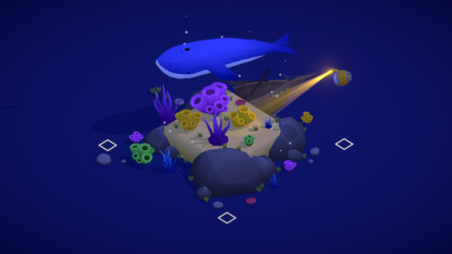 Sizeable PC Screenshot