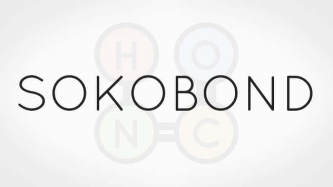 Sokobond Free Download