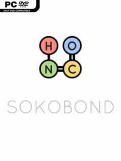 Sokobond (v2.0.2) - PC Game on SteamUnlocked