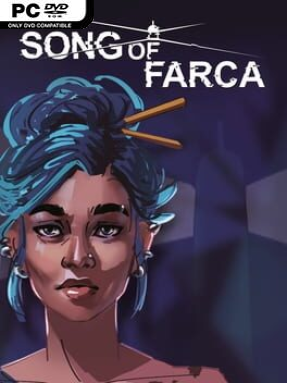 Song of Farca (v1.0.2.9) - PC Game on SteamUnlocked