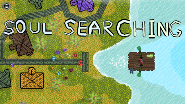 Soul Searching Free Download