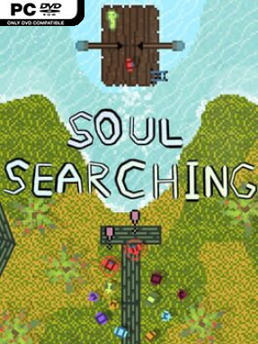 Soul Searching Free Download (v1.21)