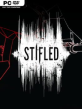Stifled – Echolocation Horror Mystery Free Download - PC Game on SteamUnlocked