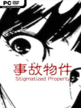 Stigmatized Property Free Download (v1.0) - PC Game on SteamUnlocked