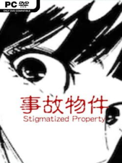 Stigmatized Property (v1.0) - PC Game on SteamUnlocked