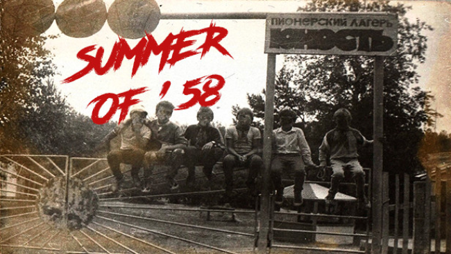 Summer of ’ Free Download