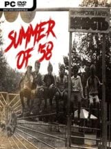 Summer of ’58 Free Download (v1.0) - PC Game on SteamUnlocked