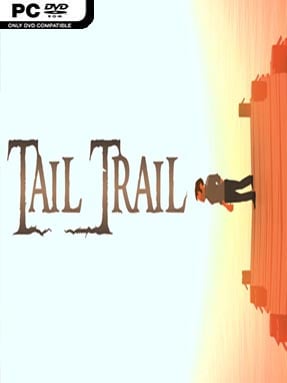 Tail Trail (v1.3) - PC Game on SteamUnlocked