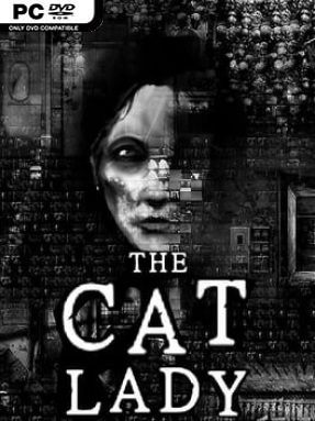 The Cat Lady Free Download