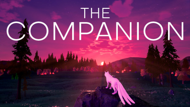 The Companion Free Download
